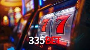 Experiência VIP 335BET